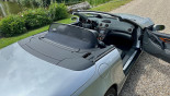 MERCEDES SL 500 V8 2001