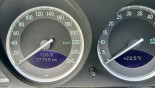 MERCEDES SL 500 V8 2001