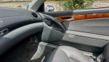 MERCEDES SL 500 V8 2001