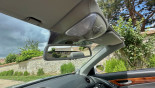 MERCEDES SL 500 V8 2001