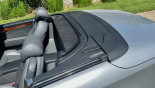 MERCEDES SL 500 V8 2001