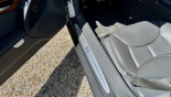 MERCEDES SL 500 V8 2001