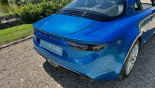 ALPINE A110 1.8 PURE 2019
