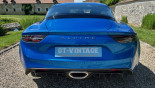 ALPINE A110 1.8 PURE 2019