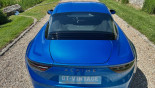 ALPINE A110 1.8 PURE 2019