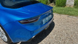 ALPINE A110 1.8 PURE 2019