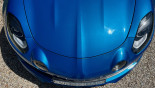 ALPINE A110 1.8 PURE 2019
