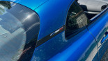 ALPINE A110 1.8 PURE 2019