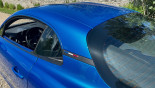 ALPINE A110 1.8 PURE 2019