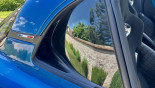 ALPINE A110 1.8 PURE 2019