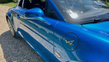 ALPINE A110 1.8 PURE 2019