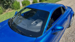 ALPINE A110 1.8 PURE 2019
