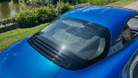 ALPINE A110 1.8 PURE 2019