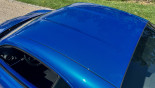 ALPINE A110 1.8 PURE 2019