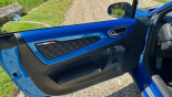 ALPINE A110 1.8 PURE 2019