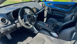 ALPINE A110 1.8 PURE 2019