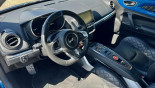 ALPINE A110 1.8 PURE 2019