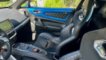 ALPINE A110 1.8 PURE 2019