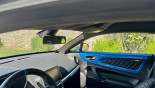ALPINE A110 1.8 PURE 2019