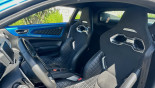 ALPINE A110 1.8 PURE 2019