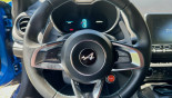 ALPINE A110 1.8 PURE 2019