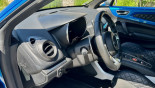ALPINE A110 1.8 PURE 2019
