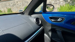 ALPINE A110 1.8 PURE 2019