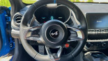 ALPINE A110 1.8 PURE 2019