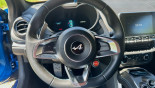 ALPINE A110 1.8 PURE 2019