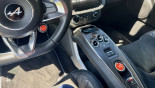 ALPINE A110 1.8 PURE 2019