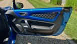 ALPINE A110 1.8 PURE 2019