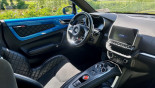 ALPINE A110 1.8 PURE 2019