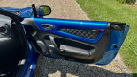 ALPINE A110 1.8 PURE 2019