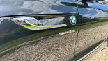 BMW Z4 S-Drive 35i Pack M 2012