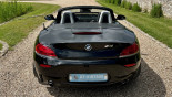 BMW Z4 S-Drive 35i Pack M 2012