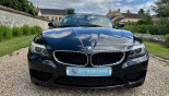 BMW Z4 S-Drive 35i Pack M 2012
