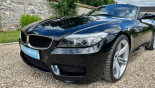 BMW Z4 S-Drive 35i Pack M 2012
