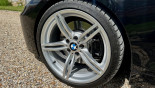 BMW Z4 S-Drive 35i Pack M 2012