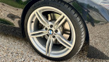 BMW Z4 S-Drive 35i Pack M 2012