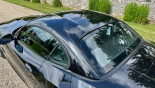 BMW Z4 S-Drive 35i Pack M 2012