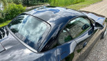 BMW Z4 S-Drive 35i Pack M 2012