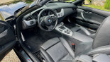 BMW Z4 S-Drive 35i Pack M 2012