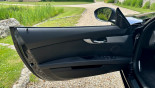 BMW Z4 S-Drive 35i Pack M 2012