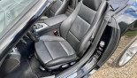 BMW Z4 S-Drive 35i Pack M 2012
