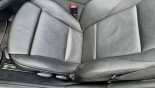 BMW Z4 S-Drive 35i Pack M 2012