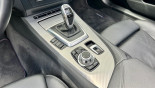 BMW Z4 S-Drive 35i Pack M 2012