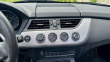 BMW Z4 S-Drive 35i Pack M 2012