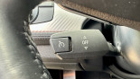 BMW Z4 S-Drive 35i Pack M 2012