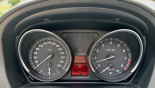 BMW Z4 S-Drive 35i Pack M 2012