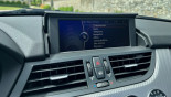 BMW Z4 S-Drive 35i Pack M 2012
